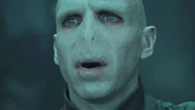 Harry Potter : l'interprète de Ron Weasley Rupert Grint s'en prend à J.K. Rowling pour ses propos sur la communauté trans