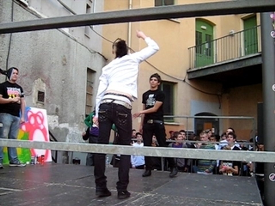 MVI_0058