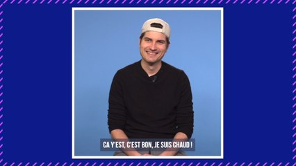 PokerStars : le Championnat de Poker étudiants a un nouveau parrain, Doc Seven