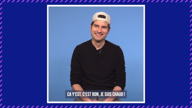 PokerStars : le Championnat de Poker étudiants a un nouveau parrain, Doc Seven