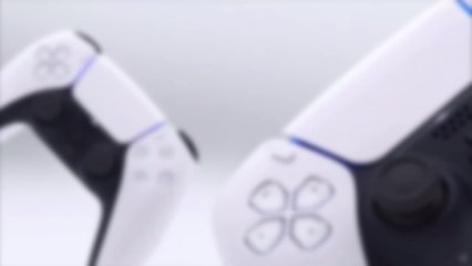 PS5 : les accessoires compatibles, officiels ou non (manettes, volants,...)