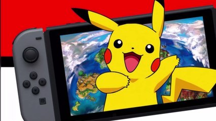Pokémon : un joueur arrêté par la police au Japon pour la vente de données de sauvegarde sur Épée et Bouclier