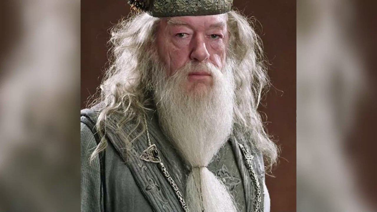 Harry Potter : Evanna Lynch (Luna Lovegood) était prête à donner son salaire pour avoir cette fameuse scène des livres