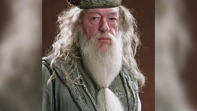 Harry Potter : Evanna Lynch (Luna Lovegood) était prête à donner son salaire pour avoir cette fameuse scène des livres