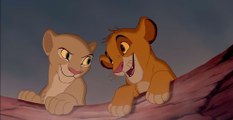 Beyoncé sera bien à l'affiche du remake du Roi Lion de Disney