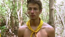 Koh Lanta Fidji : la métamorphose physique de Thomas, le candidat atteint de la maladie de Crohn