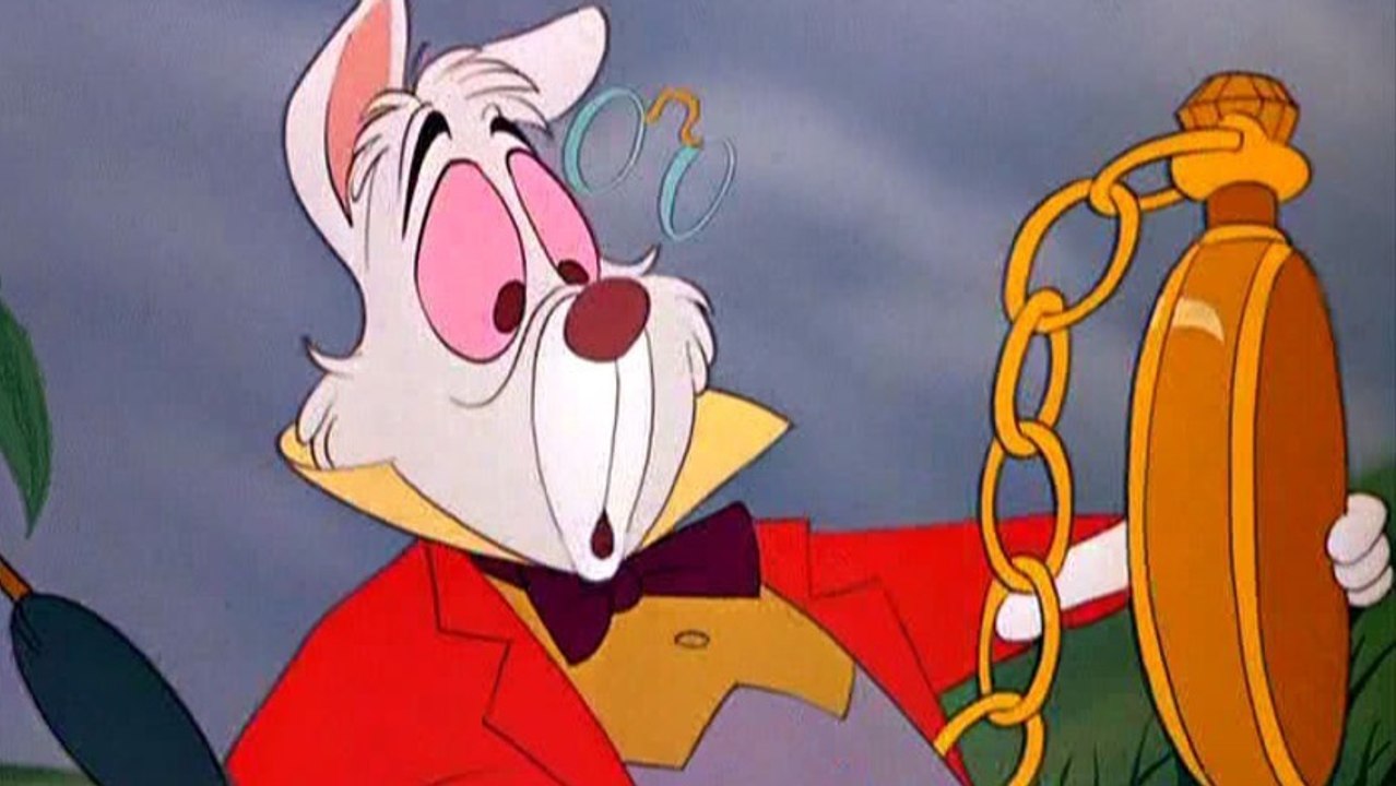 Les gens toujours en retard seraient tout simplement... plus intelligents !