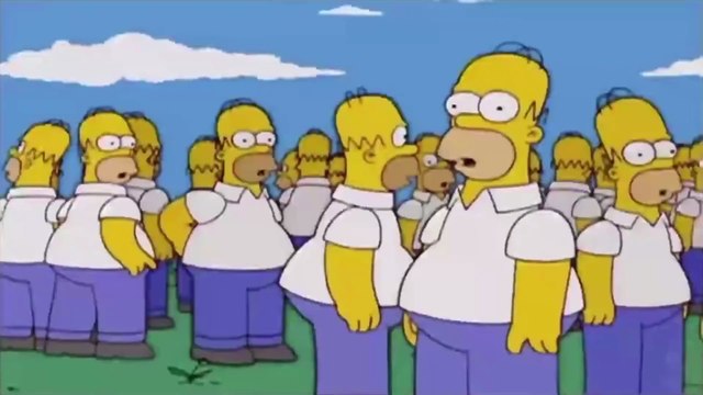 Insolite : Des centaines de Josh s'affrontent aux États-Unis pour porter ce nom