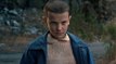 Millie Bobby Brown : voici à quoi ressemble Elfe de Stranger Things avec les cheveux longs