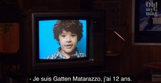 VIDEO - Les 1ères auditions trop mignonnes des acteurs de Stranger Things !