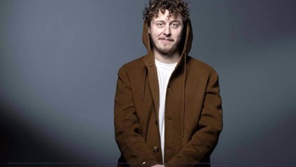 #BalanceTonYouTubeur : le témoignage accablant d'une victime présumée de Norman Thavaud