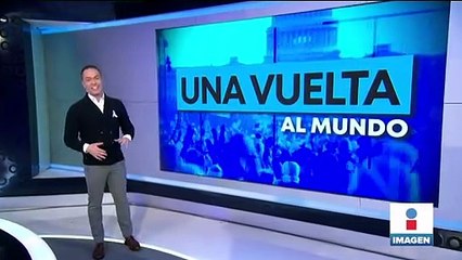 Suman 23 fallecimientos por consumo de droga adulterada en Argentina