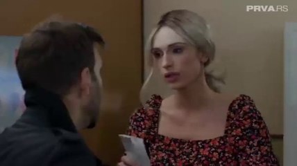 Kolo sreće epizoda 107 NOVA EPIZODA 02.02.2022.