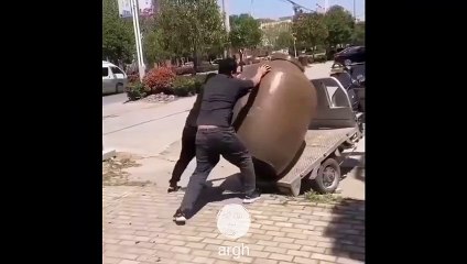 Kompilasi Video Lucu 5 Februari 2022