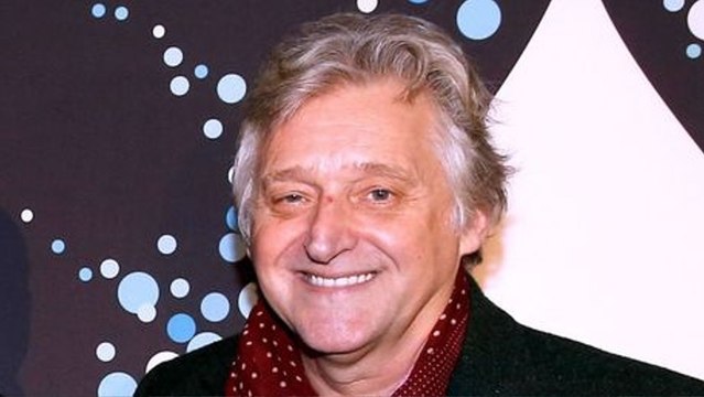 La France a un incroyable talent : le directeur des programmes s'exprime enfin sur l'affaire Gilbert Rozon