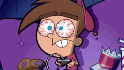 Jouer aux jeux vidéo peut vous aider à trouver un emploi