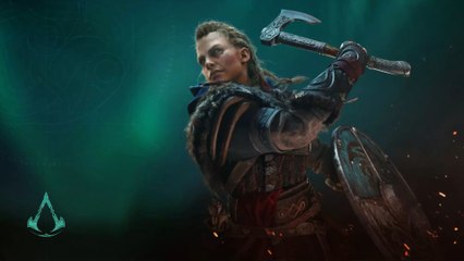 Assassin's Creed Valhalla: des femmes vikings ont-elles vraiment existé ?