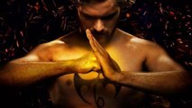 Iron Fist saison 2 : Marvel et Netfix renouvellent la série. Acteurs, spoils, toutes les infos sur la série !