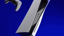 PS5 : Un scalper dévoile ses bénéfices en revendant la console de Sony