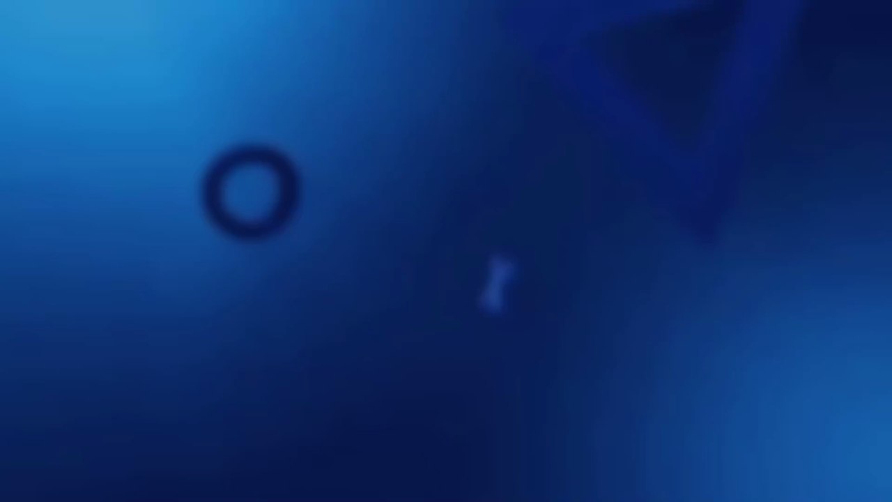 PS5 : Sony change de stratégie, supprime des studios et déçoit les joueurs