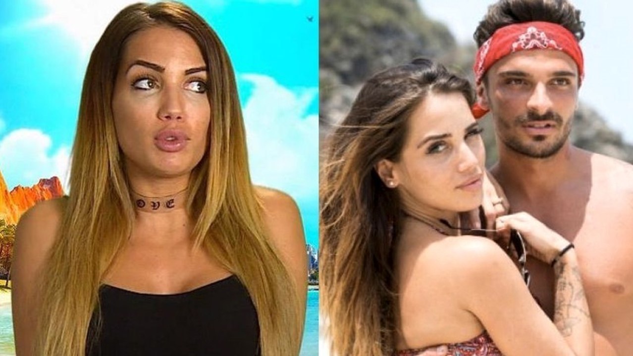 Les Marseillais VS Le Reste du Monde : La grossesse de Manon ? Voilà ce que Julien en pense vraiment !