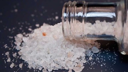 La "flakka" : une drogue qui transforme en zombie
