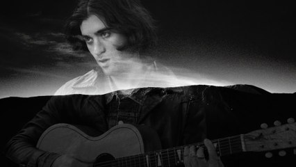 Alexander 23 - Hate Me If It Helps