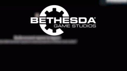 Xbox Game Pass : Microsft ajoute 20 jeux Bethesda dont Skyrim et Fallout 76