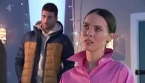 Hollyoaks  4th February 2022 Full Episode || Hollyoaks  Friday 4th February 2022 || Hollyoaks  February 04, 2022 || Hollyoaks  04-02-2022 || Hollyoaks  4 February 2022 || Hollyoaks  4th February 2022 || Hollyoaks  Feb 4th, 2022 ||