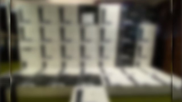 PS5 : il achète 50 consoles pour les revendre sur eBay mais se fait braquer