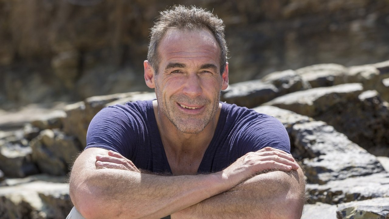 À l’état sauvage : Mike Horn annonce la fin du programme