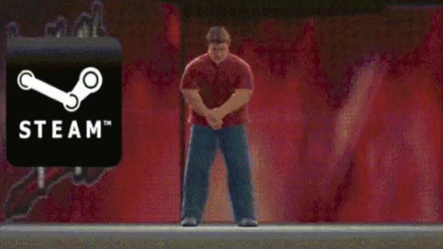 Steam : Valve veut concurrencer la Nintendo Switch en lançant une nouvelle console