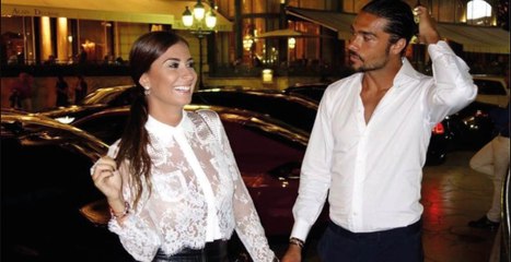 Les Marseillais: entre Julien Guirado et Martika, c'est terminé !