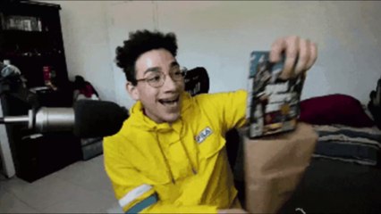 GTA 6 : tout ce qu'on savait sur le jeu était faux, une source fait de nouvelles révélations