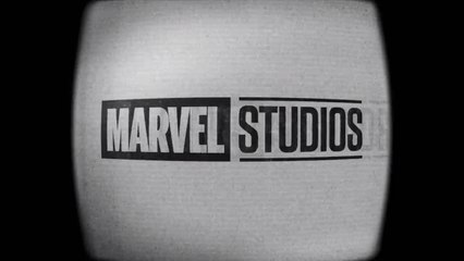 Wandavision saison 2 : date de sortie, scénario, trailers... Tout ce que l'on sait