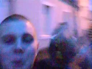 Montage dép le mans-lens