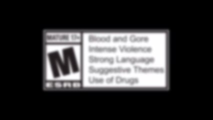 Warzone : un nouveau patch optionnel sur PS4/PS5 divise la communauté