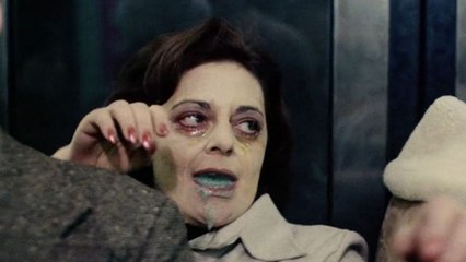 Ce nouveau remake de film d'horreur promet d'être 1000 fois pire que "Ça"