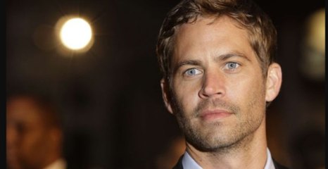 Qui est Cody ? le frère de Paul Walker qui le remplace dans Fast and Furious depuis sa mort