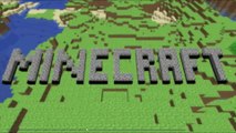 Minecraft : il reproduit l'Europe dans le jeu et montre le résultat sur Reddit