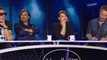 Joey Star raconte en détail sa soirée hallucinante avec Elodie Frégé et Sinclair pendant Nouvelle Star