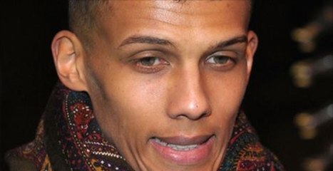 Stromae raconte le jour où son frère l'a sauvé du suicide !