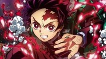 Demon Slayer : la saison 2 de l’animé pourrait être sujet à la censure