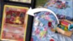 Carte Pokémon : il trouve une carte rarissime lors d'une brocante