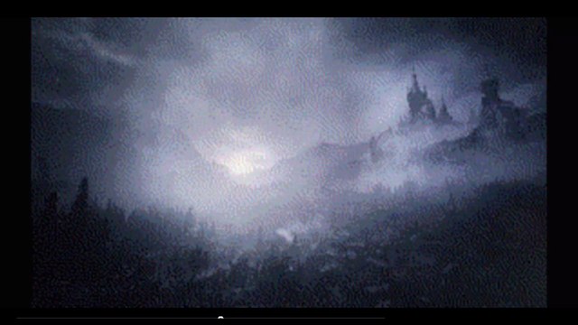 Resident Evil Village : Capcom veut censurer certaines scènes du jeu