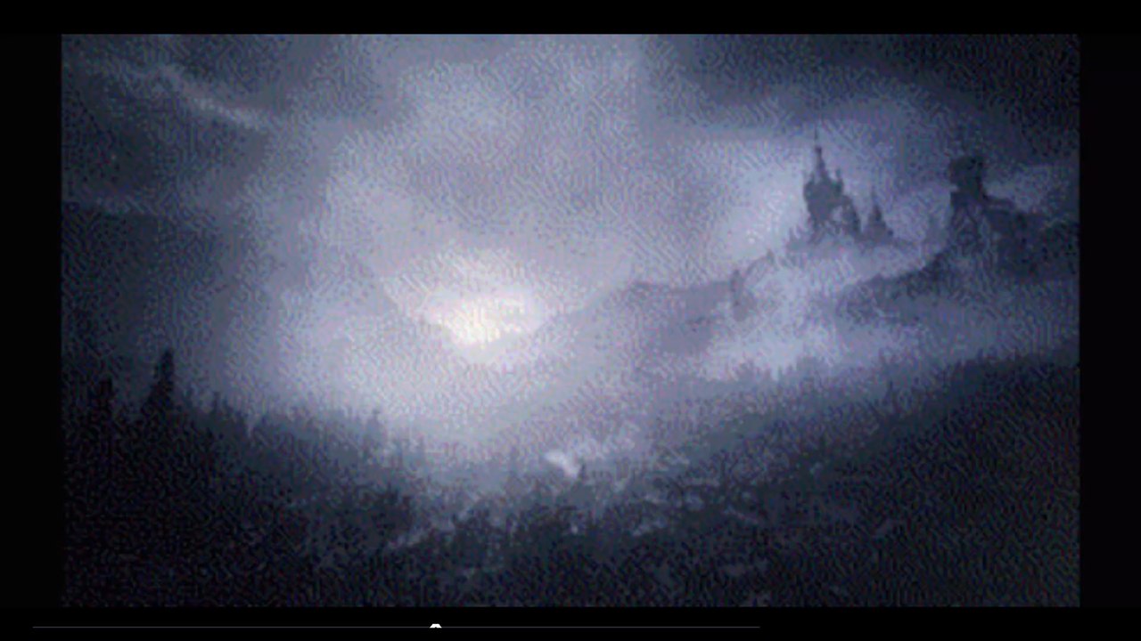 Resident Evil Village : Capcom veut censurer certaines scènes du jeu