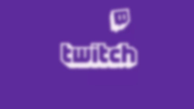 Twitch : cette streameuse critique la nudité sur Twitch... en montrant son corps