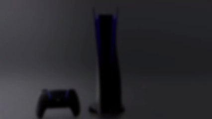 PS5 : à cause de la next-gen, tous les jeux vont très bientôt passer à 80 euros