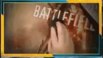 Battlefield 6 : le FPS d'EA disponible sur le Xbox Game Pass dès sa sortie ?