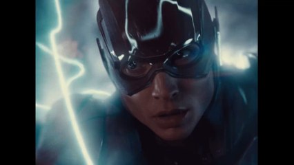 Snyder Cut : cet artwork dévoile Green Lantern tel qu'il devrait être dans Justice League